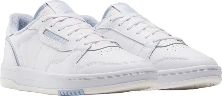 Actual product image Reebok Phase Court (35.5)