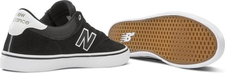 Produktbild New Balance 255 (40.5)