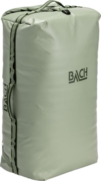 Actual product image Bach Dr Duffel Expedition 90 (90 l)