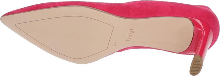 Immagine prodotto Högl Pumps (38)
