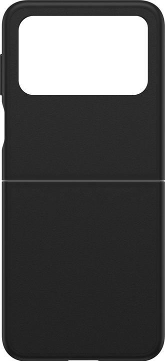 Actual product image OtterBox Thin Flex (Samsung Galaxy Z Flip4)