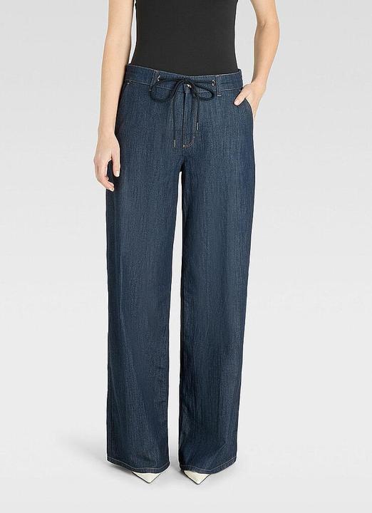 Produktbild MAC Jeans Charly (W44/L32)