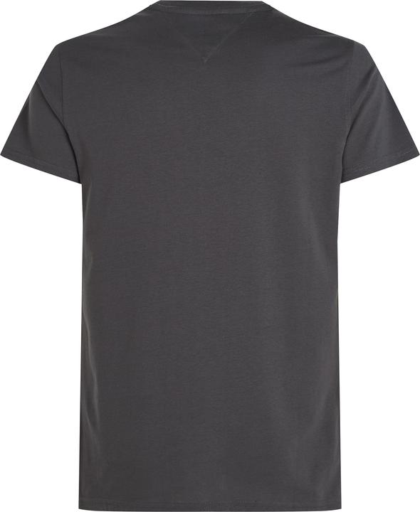 Actual product image Tommy Jeans 10019872 (XL)
