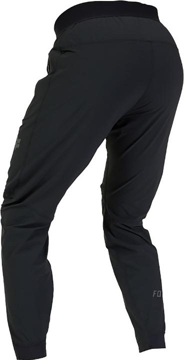 Image du produit Fox Pantalon 24 Flexair Pro Fire Alpha™ Blk (34)