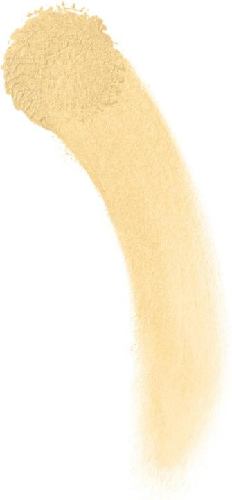 Immagine prodotto Maybelline New York Estintore (121 Miele chiaro)