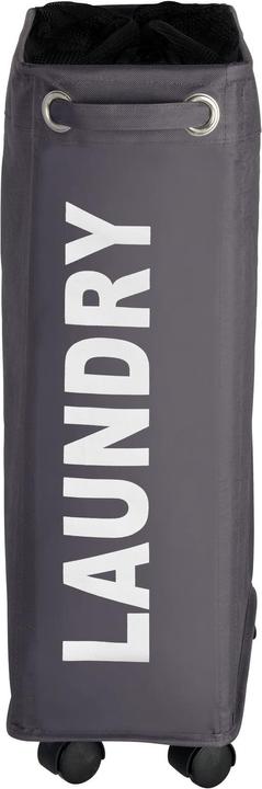 Actual product image Wenko Corno (43 l)