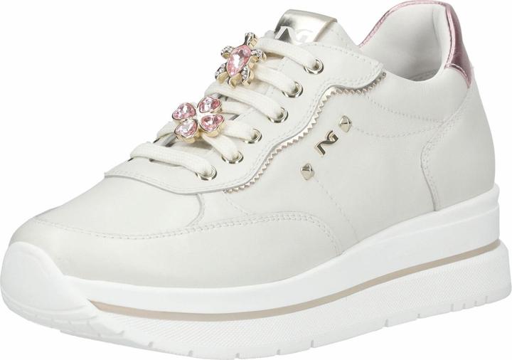 Nero Giardini Sneaker (36)