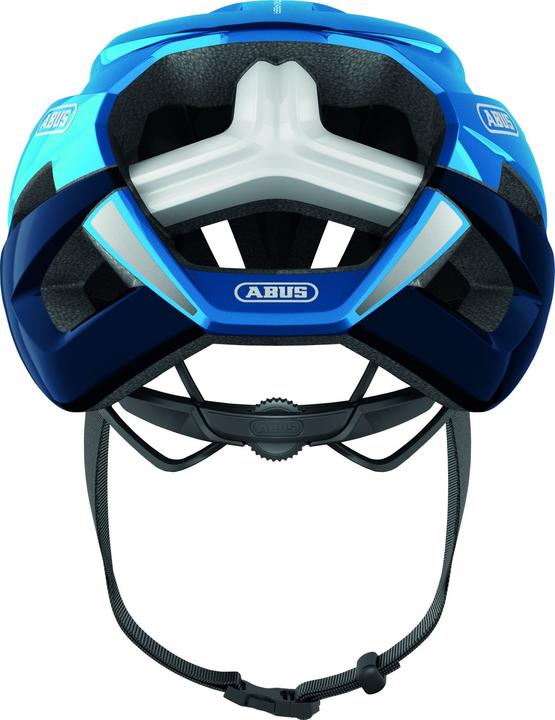 Produktbild Abus StormChaser (59 - 61 cm)