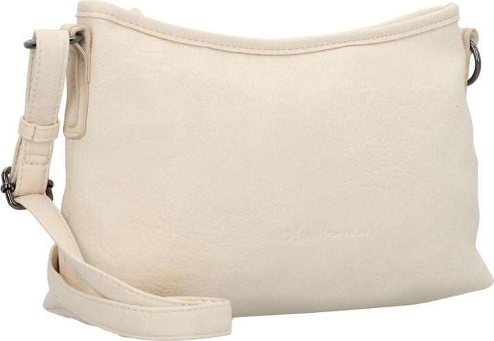 Image du produit Tom Tailor Sac à bandoulière Evi 28 cm