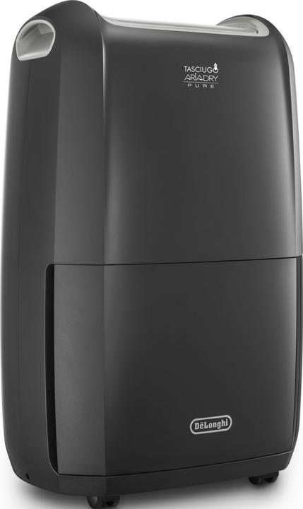 De'Longhi Tasciugo AriaDry Multi DDSX220WFA (36 m², 21 l/24h)