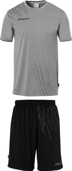 Actual product image Uhlsport SCORE 26 jersey set (3XL)