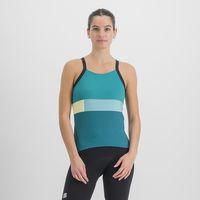 Sportful Snap W Top