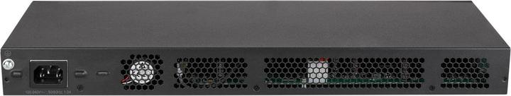 Produktbild HPE FlexNetwork 5140 4SFP+ EI Managed L3 Gigabit Ethernet (10/100/1000) 1U (24 Ports)