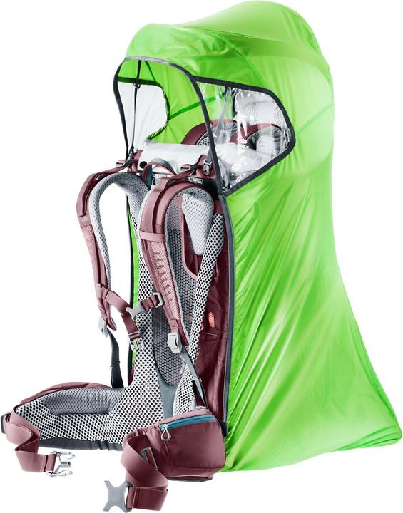 Deuter KC Rain Cover Deluxe