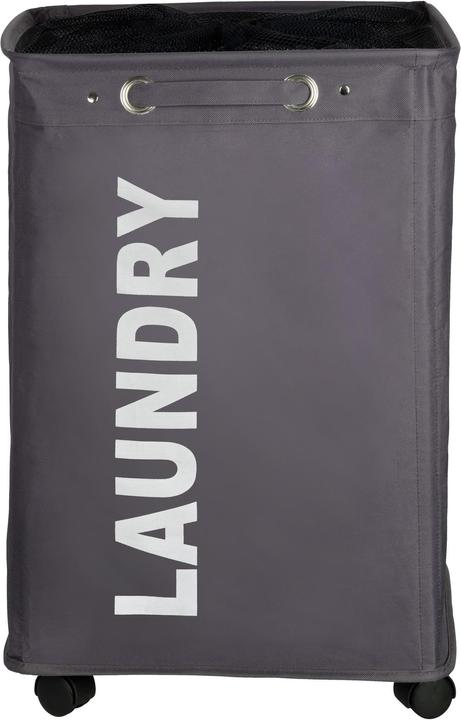 Immagine prodotto Wenko Quadro (79 l)