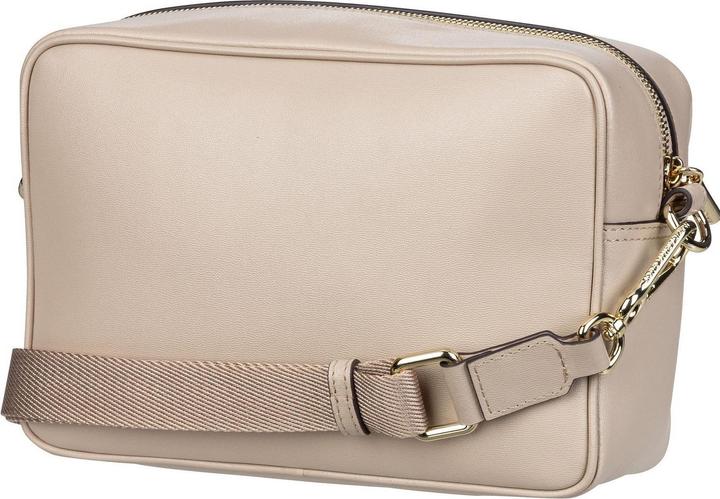 Produktbild Mandarina Duck Umhängetasche Lady Duck Camera Case OHT03