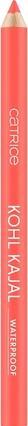 Immagine prodotto Catrice Kohl Kajal Matita Occhi Waterproof (180 Corallo rosso)