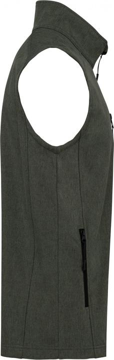 Produktbild Kariban Ärmellose Jacke (M)