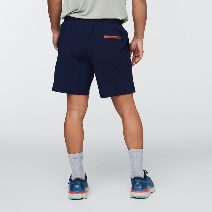 Image du produit Cotopaxi Valle Short (XXL)