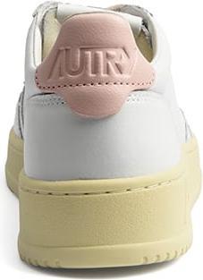 Produktbild Autry Sneakers (41)