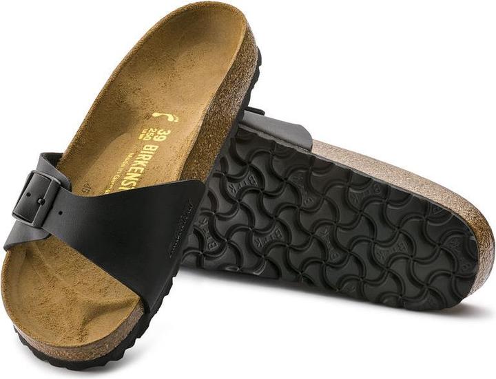 Produktbild Birkenstock Madrid Birko-Flor Normal (42)