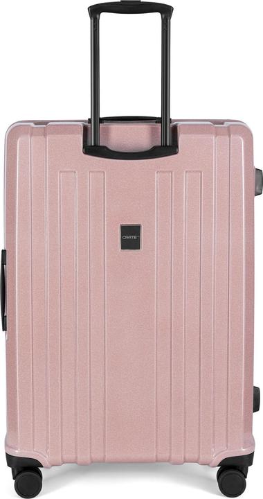 Image du produit Epic Crate Reflex EVO 4 Rollen Trolley 75 cm (107 l, XL (à partir de 115l))