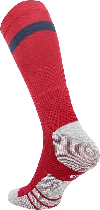 Produktbild Umbro 2425 Wechselsocken (42 - 45.5)