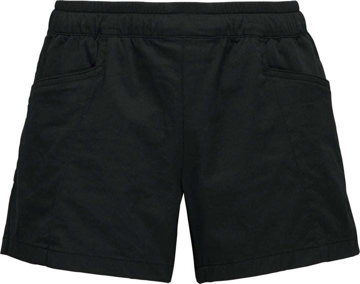 Actual product image Black Diamond Notion Shorts (L)