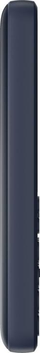 Productafbeelding Nokia Mobiele telefoon 130 TA-1576 DualSIM PL donkerblauw (2.40", 2G)