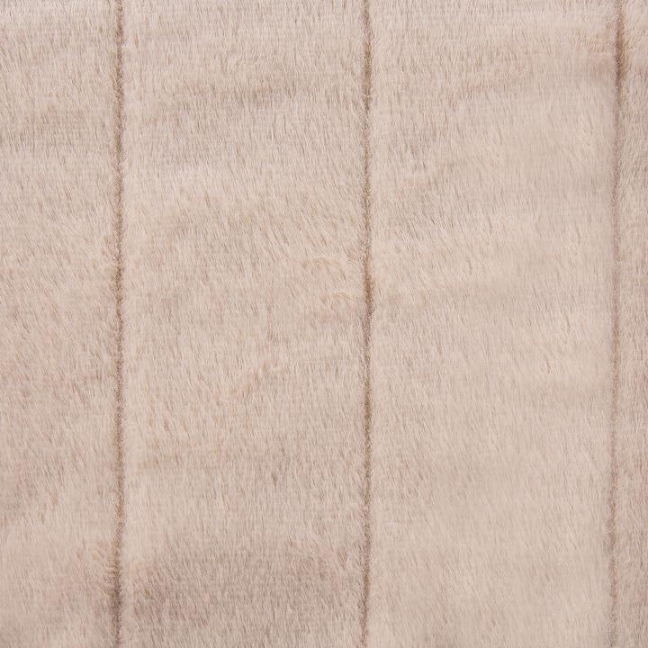 Actual product image Beliani Koc 150 x 200 cm pink SMAHRA (150 x 200 cm)