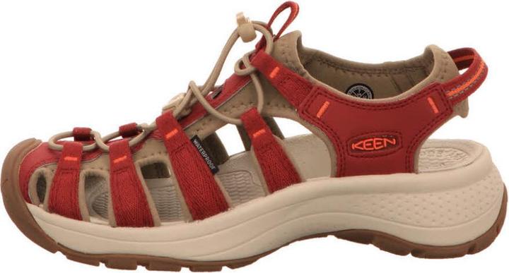 Produktbild Keen W Astoria West Sandal (40.5)