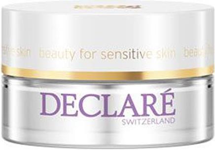 Produktbild Declaré Age Essential (Crème, 15 ml, Tag + Nacht)