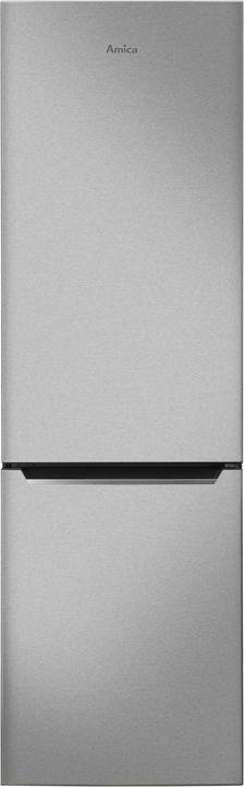 Actual product image Amica AMIC free-standing fridge-freezer combination (250 l)