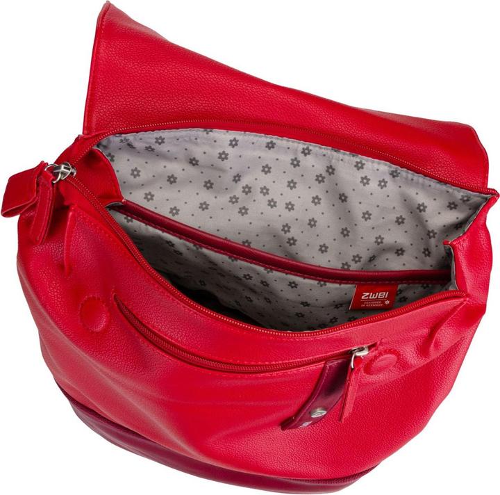 Produktbild Zwei Rucksack / Backpack Jana JR13 (7 l)