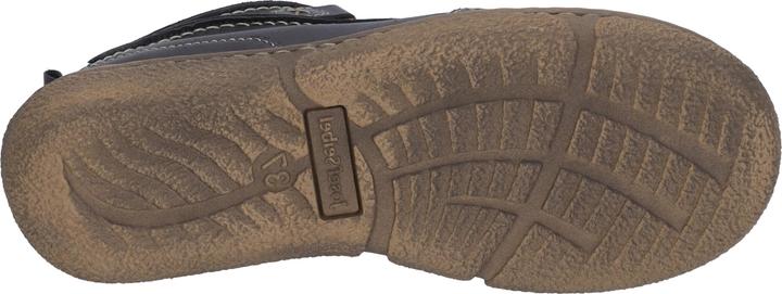 Actual product image Josef Seibel 85152-162 (42)