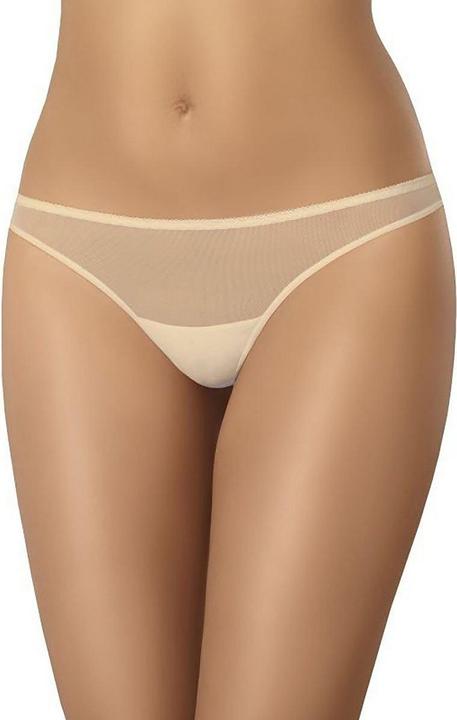 Produktbild Teyli brasilianisches Höschen (XL)