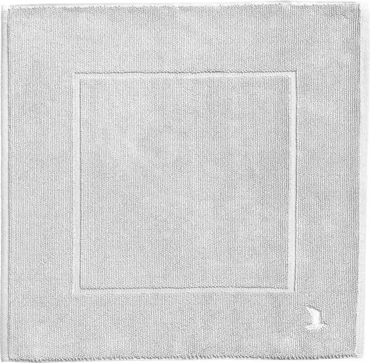 Actual product image Möve Basic (60 x 60 cm)