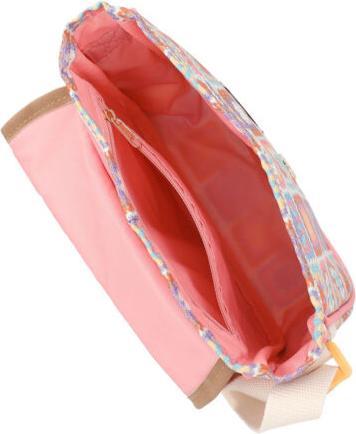 Immagine prodotto Depesche TOPModel - Borsa a tracolla piccola HIPPIE HEART - ( 0412417 )
