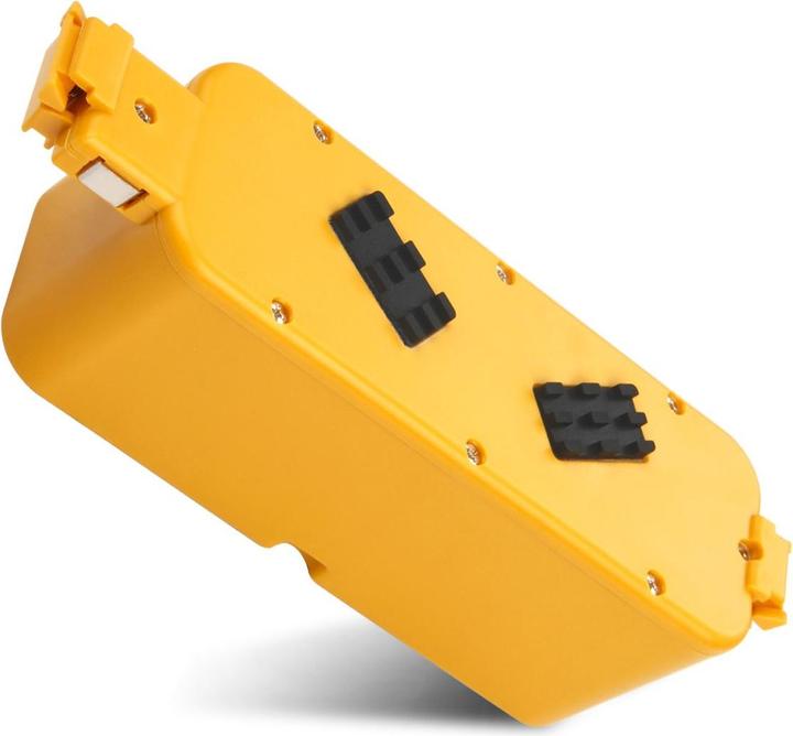 Immagine prodotto Acconic Batteria f. iRobot 400 Roomba 405 410 415 416 418 4000 4100 4105 4110 4130