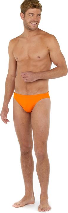 Immagine prodotto HOM Swim Micro Brief Sea Life (M, Confezione singola)