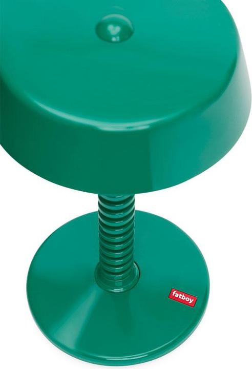 Immagine prodotto Fatboy Bellboy (300 lm)