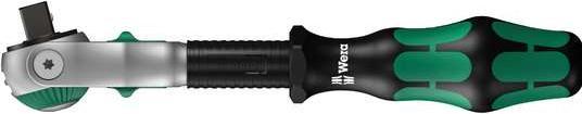 Image du produit Wera Kraftform Kompakt Zyklop Speed