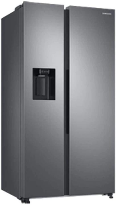 Samsung RS68CG852ES9WS (634 l)