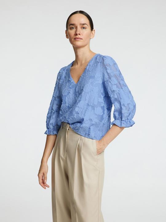 Immagine prodotto Selected Femme Camicetta a fiori (34)