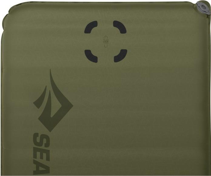Image du produit Sea To Summit Camp Plus