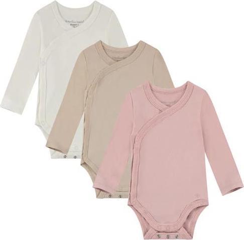 Image du produit Bamboo Basics Tank-Top Anna (50)