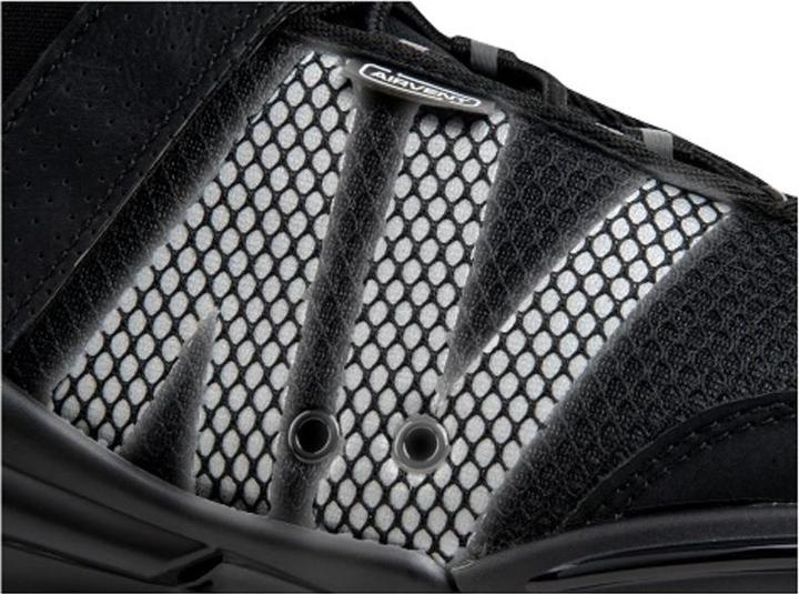 Image du produit Hudora Patins à roulettes en ligne Pro (noir, 36) (36)