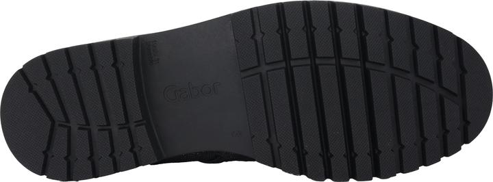 Produktbild Gabor 52.720.47 (40)