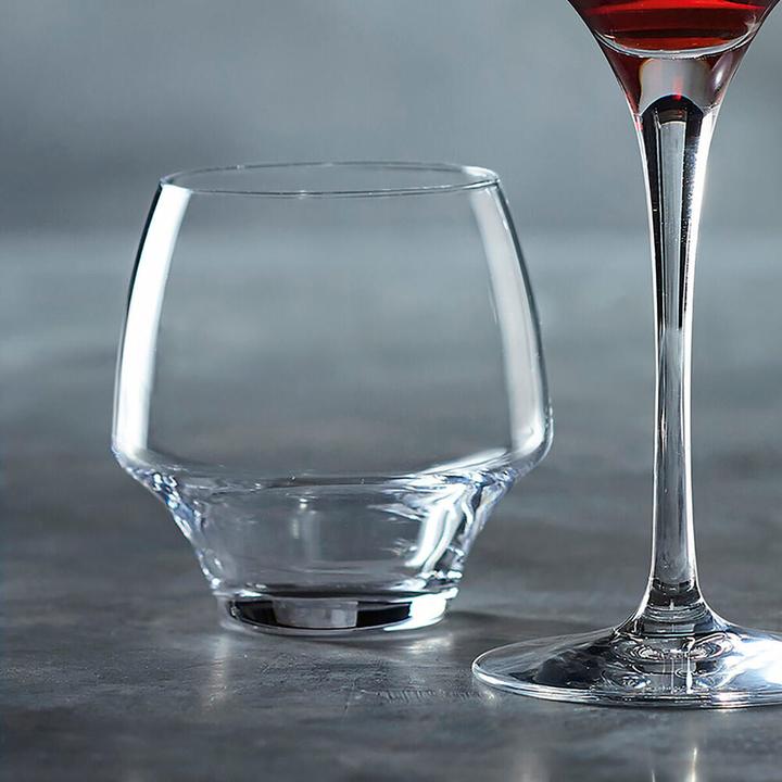 Actual product image Chef & Sommelier Open Up (0.38 l, 1 x)
