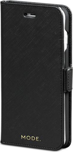 Actual product image dbramante1928 New York (Apple iPhone 7 Plus, Apple iPhone 6 Plus, Apple iPhone 8 Plus)